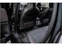 MINI Countryman 2.0 S ALL4 John Cooper Works L | Panorama | H&K | Leder | 19"LM | Legend Grey