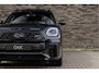 MINI Countryman 2.0 S ALL4 John Cooper Works L | Panorama | H&K | Leder | 19"LM | Legend Grey