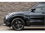 MINI Countryman 2.0 S ALL4 John Cooper Works L | Panorama | H&K | Leder | 19"LM | Legend Grey