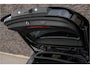 MINI Countryman 2.0 S ALL4 John Cooper Works L | Panorama | H&K | Leder | 19"LM | Legend Grey