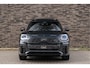 MINI Countryman 2.0 S ALL4 John Cooper Works L | Panorama | H&K | Leder | 19"LM | Legend Grey