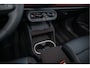 MINI Countryman 2.0 S ALL4 John Cooper Works L | Panorama | H&K | Leder | 19"LM | Legend Grey