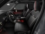 MINI Countryman 2.0 S ALL4 John Cooper Works L | Panorama | H&K | Leder | 19"LM | Legend Grey