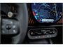 MINI Countryman 2.0 S ALL4 John Cooper Works L | Panorama | H&K | Leder | 19"LM | Legend Grey