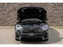 MINI Countryman 2.0 S ALL4 John Cooper Works L | Panorama | H&K | Leder | 19"LM | Legend Grey