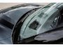 MINI Countryman 2.0 S ALL4 John Cooper Works L | Panorama | H&K | Leder | 19"LM | Legend Grey