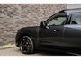 MINI Countryman 2.0 S ALL4 John Cooper Works L | Panorama | H&K | Leder | 19"LM | Legend Grey