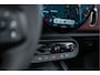 MINI Countryman 2.0 S ALL4 John Cooper Works L | Panorama | H&K | Leder | 19"LM | Legend Grey