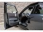 MINI Countryman 2.0 S ALL4 John Cooper Works L | Panorama | H&K | Leder | 19"LM | Legend Grey