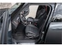 MINI Countryman 2.0 S ALL4 John Cooper Works L | Panorama | H&K | Leder | 19"LM | Legend Grey