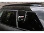 MINI Countryman 2.0 S ALL4 John Cooper Works L | Panorama | H&K | Leder | 19"LM | Legend Grey