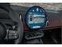 MINI Countryman 2.0 S ALL4 John Cooper Works L | Panorama | H&K | Leder | 19"LM | Legend Grey