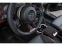 MINI Countryman 2.0 S ALL4 John Cooper Works L | Panorama | H&K | Leder | 19"LM | Legend Grey