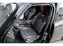 MINI Countryman 2.0 S ALL4 John Cooper Works L | Panorama | H&K | Leder | 19"LM | Legend Grey