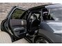 MINI Countryman 2.0 S ALL4 John Cooper Works L | Panorama | H&K | Leder | 19"LM | Legend Grey