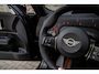 MINI Countryman 2.0 S ALL4 John Cooper Works L | Panorama | H&K | Leder | 19"LM | Legend Grey