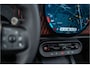 MINI Countryman 2.0 S ALL4 John Cooper Works L | Panorama | H&K | Leder | 19"LM | Legend Grey
