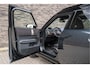 MINI Countryman 2.0 S ALL4 John Cooper Works L | Panorama | H&K | Leder | 19"LM | Legend Grey