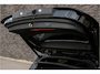 MINI Countryman 2.0 S ALL4 John Cooper Works L | Panorama | H&K | Leder | 19"LM | Legend Grey