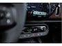 MINI Countryman 2.0 S ALL4 John Cooper Works L | Panorama | H&K | Leder | 19"LM | Legend Grey