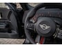 MINI Countryman 2.0 S ALL4 John Cooper Works L | Panorama | H&K | Leder | 19"LM | Legend Grey