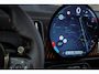 MINI Countryman 2.0 S ALL4 John Cooper Works L | Panorama | H&K | Leder | 19"LM | Legend Grey