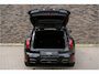 MINI Countryman 2.0 S ALL4 John Cooper Works L | Panorama | H&K | Leder | 19"LM | Legend Grey