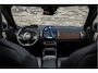 MINI Countryman 2.0 S ALL4 John Cooper Works L | Panorama | H&K | Leder | 19"LM | Legend Grey