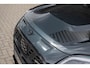 MINI Countryman 2.0 S ALL4 John Cooper Works L | Panorama | H&K | Leder | 19"LM | Legend Grey