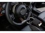 MINI Countryman 2.0 S ALL4 John Cooper Works L | Panorama | H&K | Leder | 19"LM | Legend Grey