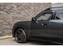 MINI Countryman 2.0 S ALL4 John Cooper Works L | Panorama | H&K | Leder | 19"LM | Legend Grey