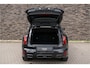 MINI Countryman 2.0 S ALL4 John Cooper Works L | Panorama | H&K | Leder | 19"LM | Legend Grey