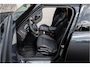 MINI Countryman 2.0 S ALL4 John Cooper Works L | Panorama | H&K | Leder | 19"LM | Legend Grey