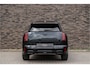 MINI Countryman 2.0 S ALL4 John Cooper Works L | Panorama | H&K | Leder | 19"LM | Legend Grey