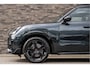 MINI Countryman 2.0 S ALL4 John Cooper Works L | Panorama | H&K | Leder | 19"LM | Legend Grey