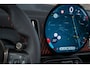 MINI Countryman 2.0 S ALL4 John Cooper Works L | Panorama | H&K | Leder | 19"LM | Legend Grey