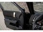 MINI Countryman 2.0 S ALL4 John Cooper Works L | Panorama | H&K | Leder | 19"LM | Legend Grey