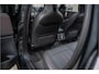 MINI Countryman 2.0 S ALL4 John Cooper Works L | Panorama | H&K | Leder | 19"LM | Legend Grey