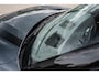 MINI Countryman 2.0 S ALL4 John Cooper Works L | Panorama | H&K | Leder | 19"LM | Legend Grey