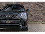 MINI Countryman 2.0 S ALL4 John Cooper Works L | Panorama | H&K | Leder | 19"LM | Legend Grey
