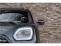 MINI Countryman 2.0 S ALL4 John Cooper Works L | Panorama | H&K | Leder | 19"LM | Legend Grey