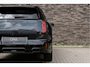 MINI Countryman 2.0 S ALL4 John Cooper Works L | Panorama | H&K | Leder | 19"LM | Legend Grey