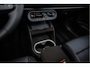 MINI Countryman 2.0 S ALL4 John Cooper Works L | Panorama | H&K | Leder | 19"LM | Legend Grey