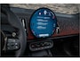 MINI Countryman 2.0 S ALL4 John Cooper Works L | Panorama | H&K | Leder | 19"LM | Legend Grey