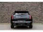 MINI Countryman 2.0 S ALL4 John Cooper Works L | Panorama | H&K | Leder | 19"LM | Legend Grey