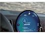 MINI Countryman 2.0 S ALL4 John Cooper Works L | Panorama | H&K | Leder | 19"LM | Legend Grey
