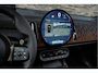 MINI Countryman 2.0 S ALL4 John Cooper Works L | Panorama | H&K | Leder | 19"LM | Legend Grey