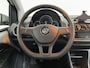 Volkswagen Up! 1.0 BMT move up!