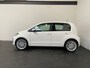 Volkswagen Up! 1.0 BMT move up!