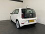 Volkswagen Up! 1.0 BMT move up!